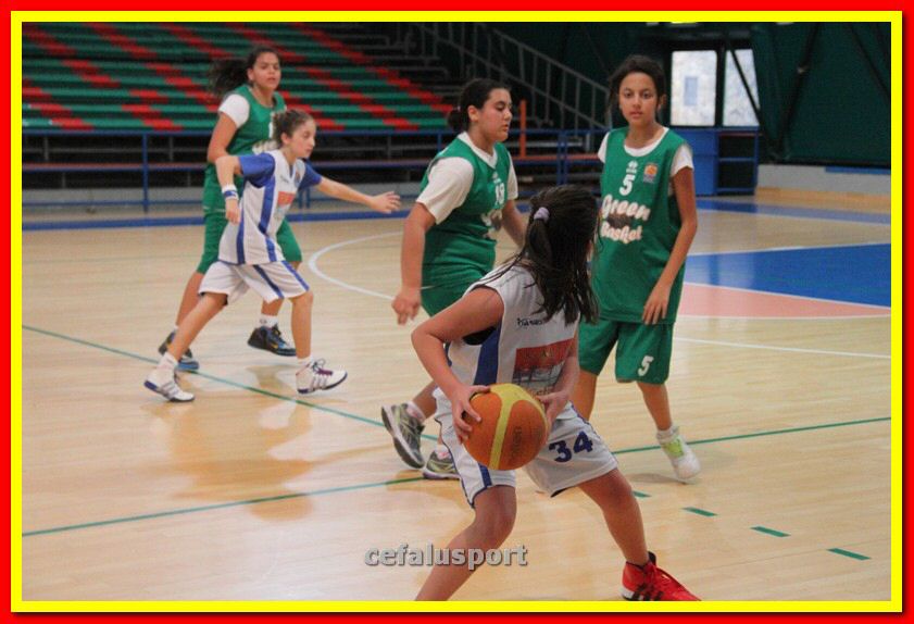 140301 GM_basket 241_tn.jpg